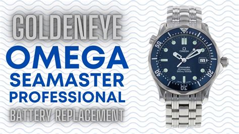 best battery for omega seamaster|omega seamaster service cost uk.